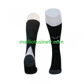 Newcastle United Domicile Chaussettes 2024-25